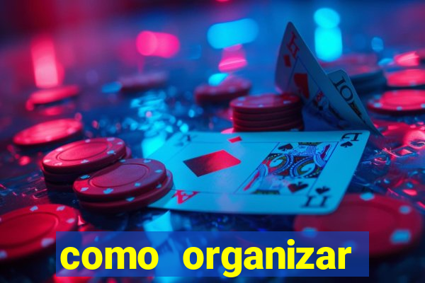 como organizar planilha por ordem alfabetica